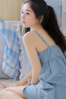 八角笼中在线电影免费正规